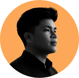 Khairman