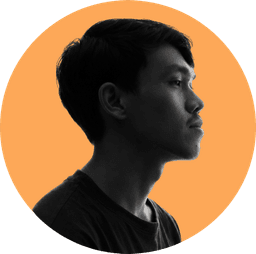 Val Hafizh